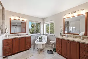 6340 Highland Dr, Park City, UT 84098 - Photo 9