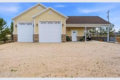 6340 Highland Drive, Park City, UT 84098 - Photo 29
