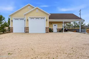 6340 Highland Dr, Park City, UT 84098 - Photo 29