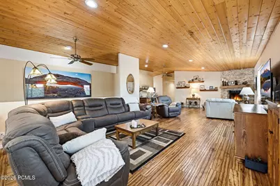 6340 Highland Drive, Park City, UT 84098 - Photo 11