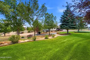 6340 Highland Dr, Park City, UT 84098 - Photo 3