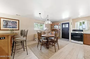 6340 Highland Dr, Park City, UT 84098 - Photo 39