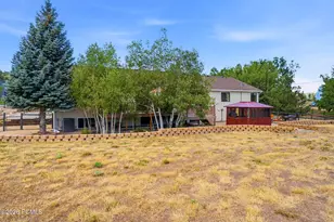 6340 Highland Dr, Park City, UT 84098 - Photo 23