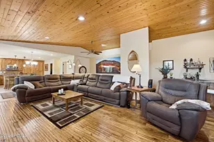 6340 Highland Dr, Park City, UT 84098 - Photo 5