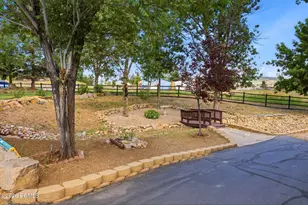 6340 Highland Dr, Park City, UT 84098 - Photo 27