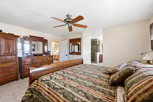 6340 Highland Dr, Park City, UT 84098 - Photo 7