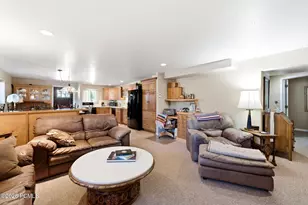 6340 Highland Dr, Park City, UT 84098 - Photo 43