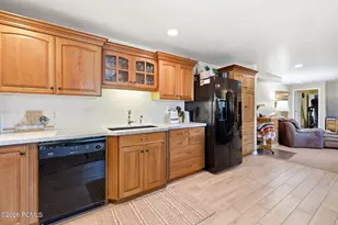 6340 Highland Dr, Park City, UT 84098 - Photo 37