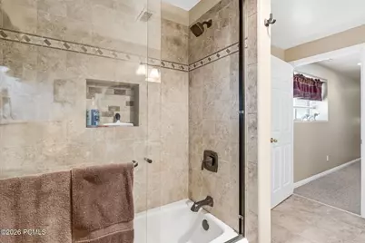 6340 Highland Drive, Park City, UT 84098 - Photo 45