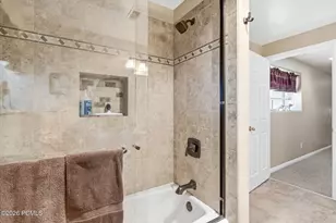 6340 Highland Dr, Park City, UT 84098 - Photo 45