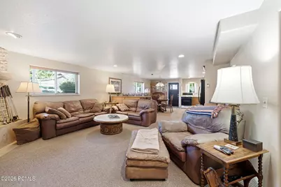 6340 Highland Drive, Park City, UT 84098 - Photo 41