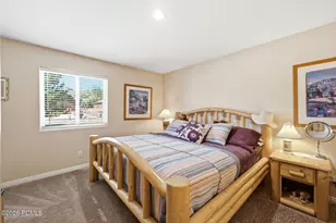 6340 Highland Dr, Park City, UT 84098 - Photo 15