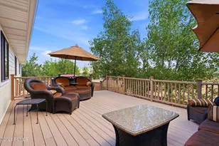 6340 Highland Dr, Park City, UT 84098 - Photo 21