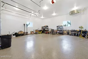 6340 Highland Dr, Park City, UT 84098 - Photo 33