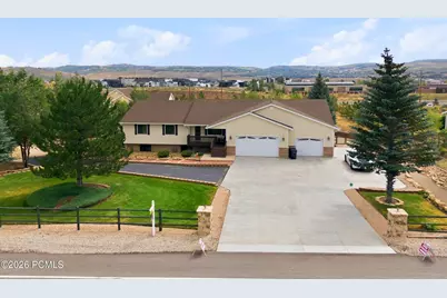 6340 Highland Drive, Park City, UT 84098 - Photo 1