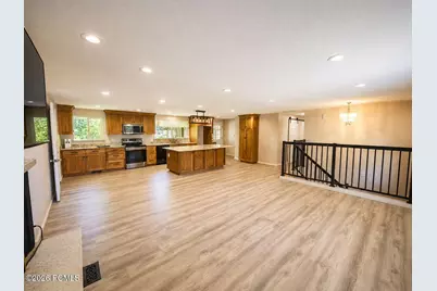 151 E 200 North, Kamas, UT 84036 - Photo 3