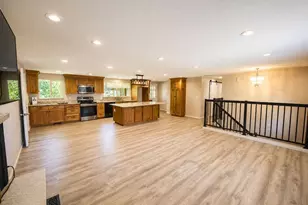 151 E 200 N, Kamas, UT 84036 - Photo 3