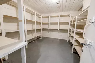 151 E 200 N, Kamas, UT 84036 - Photo 17