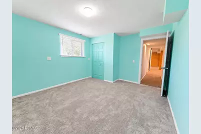 151 E 200 North, Kamas, UT 84036 - Photo 11