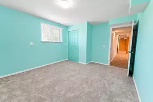 151 E 200 N, Kamas, UT 84036 - Photo 11