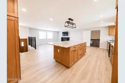 151 E 200 North, Kamas, UT 84036 - Photo 5