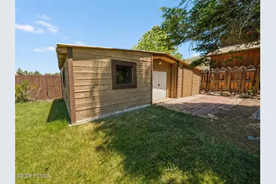151 E 200 North, Kamas, UT 84036 - Photo 21