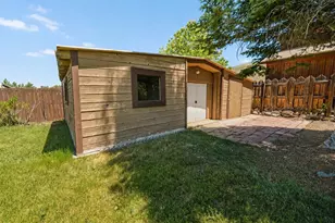 151 E 200 N, Kamas, UT 84036 - Photo 21