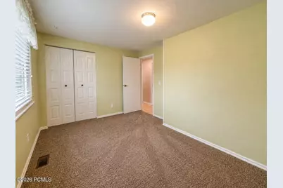 151 E 200 North, Kamas, UT 84036 - Photo 9