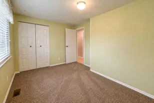 151 E 200 N, Kamas, UT 84036 - Photo 9