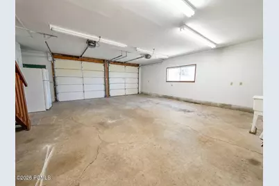 151 E 200 North, Kamas, UT 84036 - Photo 19