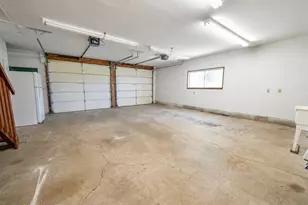 151 E 200 N, Kamas, UT 84036 - Photo 19
