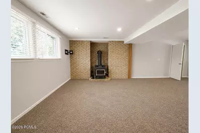 151 E 200 North, Kamas, UT 84036 - Photo 15