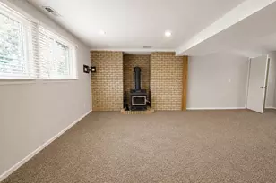 151 E 200 N, Kamas, UT 84036 - Photo 15