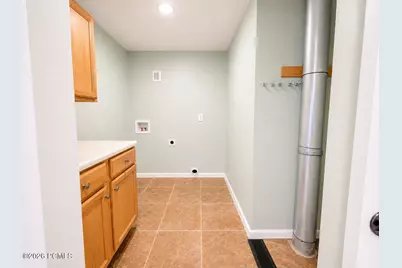 151 E 200 North, Kamas, UT 84036 - Photo 13