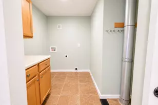 151 E 200 N, Kamas, UT 84036 - Photo 13