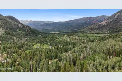 87 N Yosemite, Oakley, UT 84055 - Photo 9