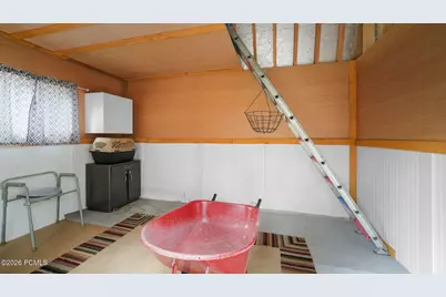 87 N Yosemite, Oakley, UT 84055 - Photo 13