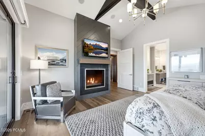 7881 N Moon Dog Court, Park City, UT 84098 - Photo 39