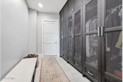 7881 N Moon Dog Court, Park City, UT 84098 - Photo 69