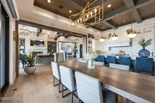 7881 N Moon Dog Ct, Park City, UT 84098 - Photo 27