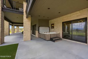 7881 N Moon Dog Ct, Park City, UT 84098 - Photo 75