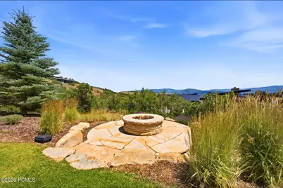7881 N Moon Dog Court, Park City, UT 84098 - Photo 77