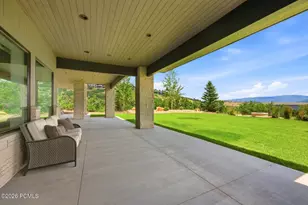 7881 N Moon Dog Ct, Park City, UT 84098 - Photo 71