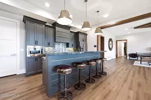 7881 N Moon Dog Ct, Park City, UT 84098 - Photo 51