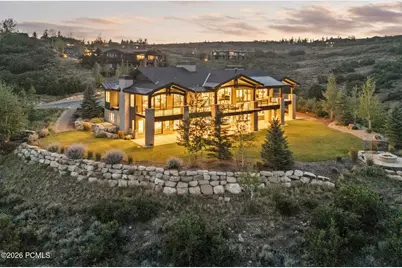 7881 N Moon Dog Court, Park City, UT 84098 - Photo 83