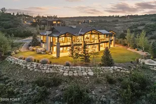7881 N Moon Dog Ct, Park City, UT 84098 - Photo 83