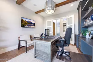 7881 N Moon Dog Ct, Park City, UT 84098 - Photo 37