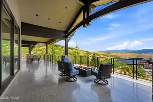 7881 N Moon Dog Ct, Park City, UT 84098 - Photo 17