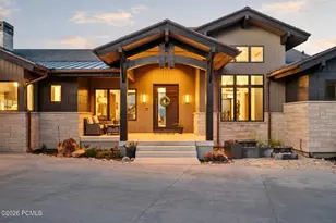 7881 N Moon Dog Ct, Park City, UT 84098 - Photo 7