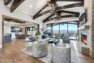 7881 N Moon Dog Ct, Park City, UT 84098 - Photo 11